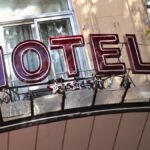 Efisiensi Anggaran Pemerintah Bikin Pegusaha Hotel Menjerit