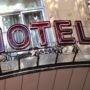 Efisiensi Anggaran Pemerintah Bikin Pegusaha Hotel Menjerit