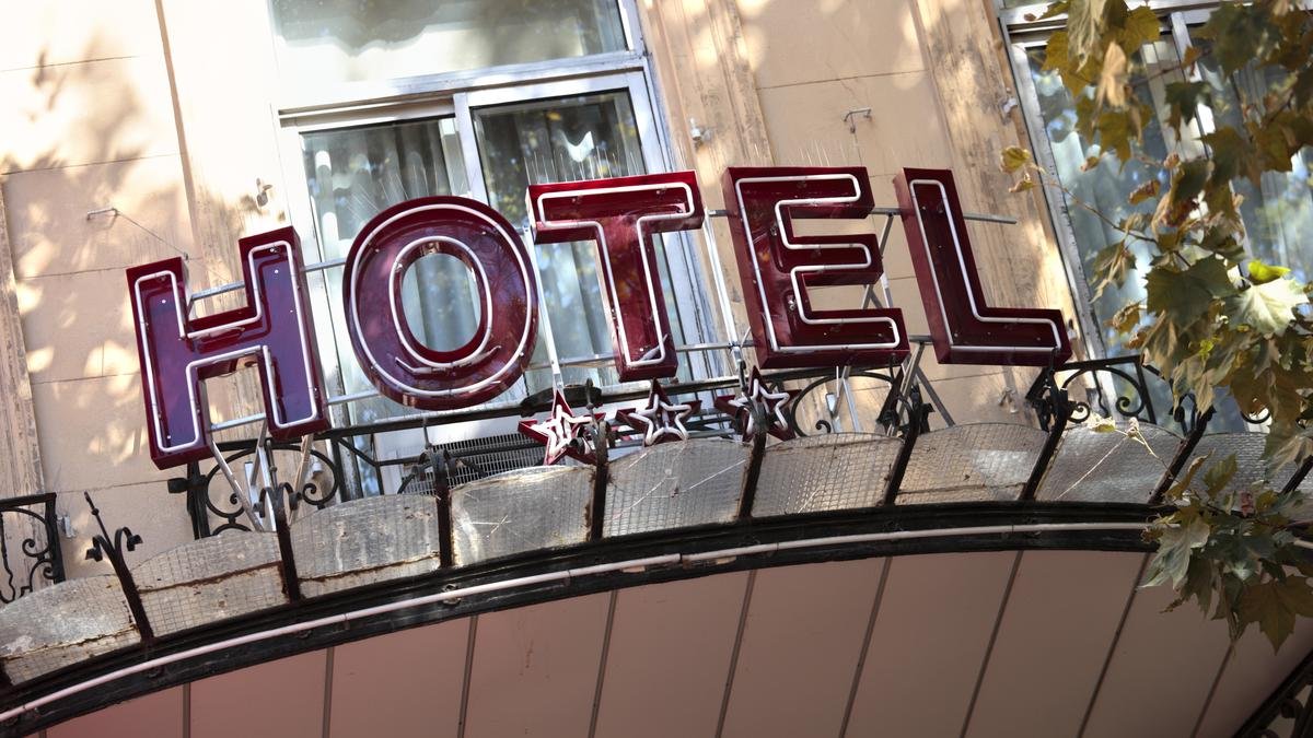 Efisiensi Anggaran Pemerintah Bikin Pegusaha Hotel Menjerit