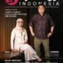 Peluang Industri Bahan Bangunan Di Tengah Perang Dagang