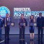 Golden Property Awards 2025, Ajang Penghargaan untuk Pengembang Berkualitas
