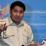 Setelah Dikritik Asosiasi, Menteri PKP Baru Sadar Pentingnya Peta Jalan 3 Juta Rumah