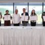 Enam Investor Baru Tanam Rp 3,65 Triliun di IKN, Siap Bangun Hotel hingga Sekolah Internasional