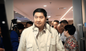 Tak Hanya Oknum Ormas yang Pungli, Pemda dan BPN Juga Menjerat Pengembang Perumahan