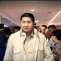 Tak Hanya Oknum Ormas yang Pungli, Pemda dan BPN Juga Menjerat Pengembang Perumahan