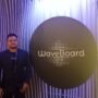 WaveBoard Tampilkan Inovasi Panel Akustik untuk Perumahan dan Komersial di ARCH:ID 2025