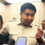 Lapas Akan Disulap Jadi Perumahan