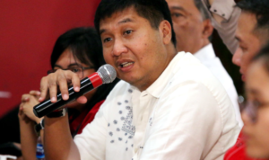 Harta Kekayaan Tembus Rp1,55 Triliun, Menteri PKP Siap Direshuffle