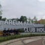 Tim Golden Property Awards 2025 Kunjungi Areum Parc
