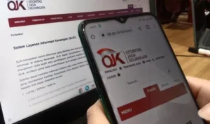 MBR Sulit Punya Rumah, SLIK OJK Hambat Akses KPR Subsidi?