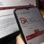 MBR Sulit Punya Rumah, SLIK OJK Hambat Akses KPR Subsidi?