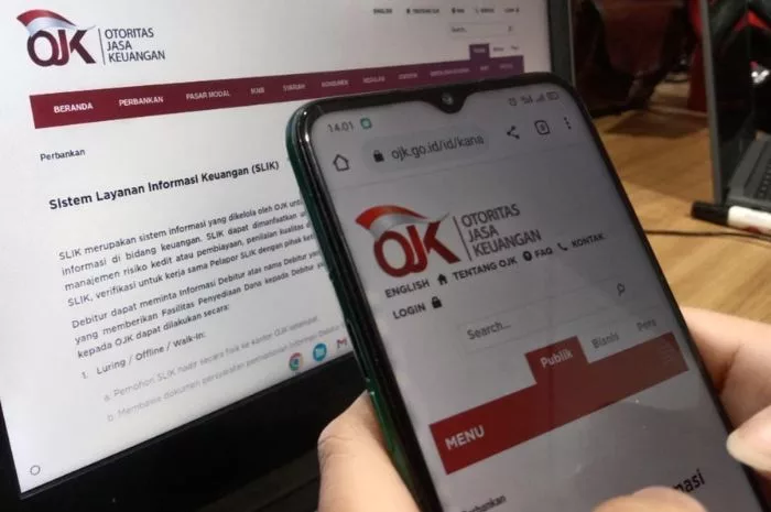MBR Sulit Punya Rumah, SLIK OJK Hambat Akses KPR Subsidi?