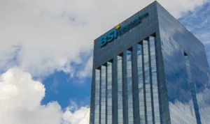 Pembiayaan BSI Tumbuh 15,46% Sejak Merger, Sektor Ritel dan UMKM Mendominasi