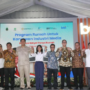 BTN Salurkan KPR Subsidi untuk Wartawan, Pemerintah Tambah Jadi 3.000 Unit
