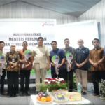 Badan Bank Tanah Dorong Reforma Agraria dan Sektor Perumahan Lewat Pemanfaatan Lahan