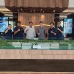 Tim Assessment GPA 2025 Berkunjung ke Citra Swarna Tembong