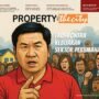 PRO DAN KONTRA KEBIJAKAN SEKTOR PERUMAHAN