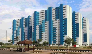 Ingin Tinggal di Rusunawa Jakarta? Ini Panduan Lengkap Daftar Lewat Aplikasi Sirukim