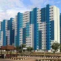 Ingin Tinggal di Rusunawa Jakarta? Ini Panduan Lengkap Daftar Lewat Aplikasi Sirukim