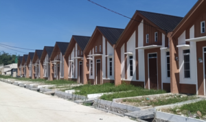 Wartawan Berhak Miliki Rumah Layak, Pemerintah Luncurkan Program Khusus