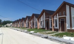 Pegawai Kementerian PANRB Bakal Dapat Rumah Subsidi, Menteri PKP: Sudah Dijadwalkan MoU