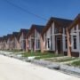 Pegawai Kementerian PANRB Bakal Dapat Rumah Subsidi, Menteri PKP: Sudah Dijadwalkan MoU