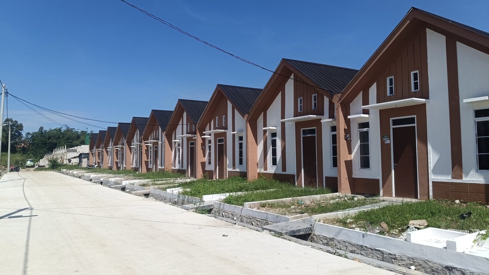 Pegawai Kementerian PANRB Bakal Dapat Rumah Subsidi, Menteri PKP: Sudah Dijadwalkan MoU