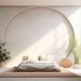 FENG SHUI PENGGUNAAN BAHAN BANGUNAN- Property and The City