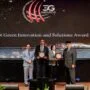 Sinar Mas Land Raih Penghargaan Internasional
