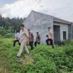 Warga Perumahan Punsae Rugi Bertahun-tahun, Menteri PKP: Audit, Siapkan Laporan Hukum!