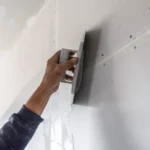 Material Bangunan Pintar, Jaga Rumah Tetap Kering Saat Musim Hujan