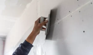 Material Bangunan Pintar, Jaga Rumah Tetap Kering Saat Musim Hujan