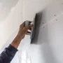 Material Bangunan Pintar, Jaga Rumah Tetap Kering Saat Musim Hujan