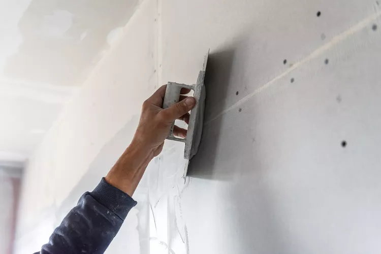 Material Bangunan Pintar, Jaga Rumah Tetap Kering Saat Musim Hujan