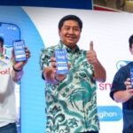 BTN Genjot Transformasi Digital, Bale Properti Cetak 12,3 Ribu Pengajuan KPR Online