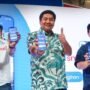 BTN Genjot Transformasi Digital, Bale Properti Cetak 12,3 Ribu Pengajuan KPR Online