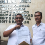Dirut PT YVE Habitat Limo Dilaporkan ke Polisi Buntut Tipu Konsumen Hingga Miliaran