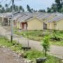 Junaidi Abdillah Menegaskan Program 3 Juta Rumah Sulit Tercapai