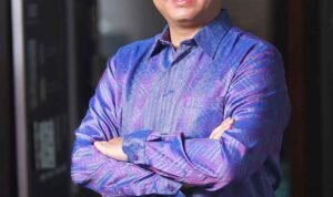 Kenari Djaja Bidik Peluang di Tengah Tekanan Perang Dagang
