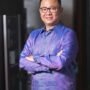 Kenari Djaja Bidik Peluang di Tengah Tekanan Perang Dagang