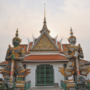 Kuil Fajar - Property and The City