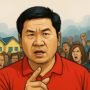 Pro dan Kontra Pembangunan 3 Juta Rumah