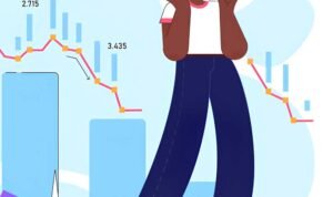 Navigating Uncertainty: From Survival To Market Disruption