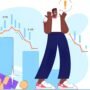 Navigating Uncertainty: From Survival To Market Disruption