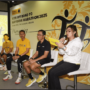 Maybank Marathon 2025 Resmi Dimulai, Usung Misi Keberlanjutan dan Prestasi Atletik