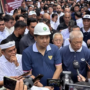 Maruarar Sirait Ajak Konglomerat Bantu Rakyat Lewat Program Rumah Layak Huni