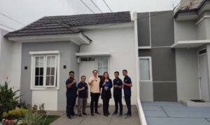 Kunjungan Tim GPA 2025 ke Mulia Gading Kencana