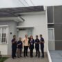 Kunjungan Tim GPA 2025 ke Mulia Gading Kencana
