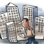 BOOEMERANG PROPERTI - Property and The City