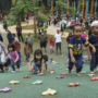 Psikolog UI Ingatkan Orang Tua Waspadai Ketergantungan Anak terhadap Teknologi dan AI